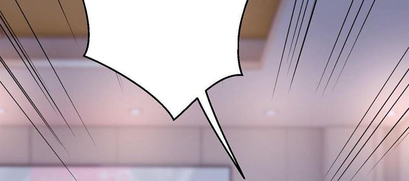 Tôi Có Được Hệ Thống Sau Khi Giảm Biên Chế, Từ Đó Thăng Cấp Một Mình Chapter 29 - Next Chapter 30