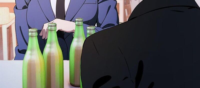 Tôi Có Được Hệ Thống Sau Khi Giảm Biên Chế, Từ Đó Thăng Cấp Một Mình Chapter 29 - Next Chapter 30