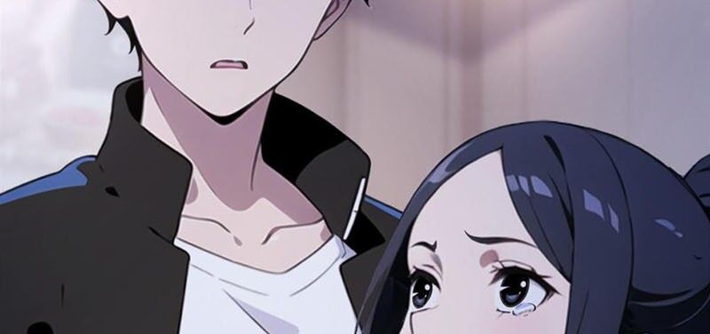Tôi Có Được Hệ Thống Sau Khi Giảm Biên Chế, Từ Đó Thăng Cấp Một Mình Chapter 29 - Next Chapter 30