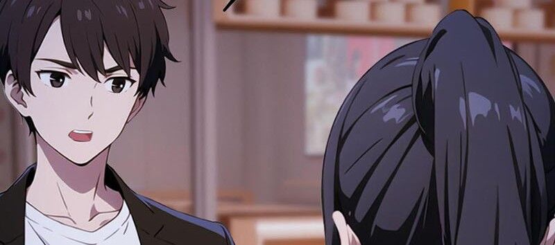 Tôi Có Được Hệ Thống Sau Khi Giảm Biên Chế, Từ Đó Thăng Cấp Một Mình Chapter 29 - Next Chapter 30