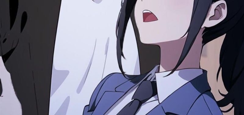 Tôi Có Được Hệ Thống Sau Khi Giảm Biên Chế, Từ Đó Thăng Cấp Một Mình Chapter 29 - Next Chapter 30