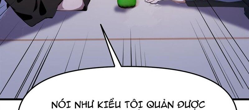 Tôi Có Được Hệ Thống Sau Khi Giảm Biên Chế, Từ Đó Thăng Cấp Một Mình Chapter 29 - Next Chapter 30