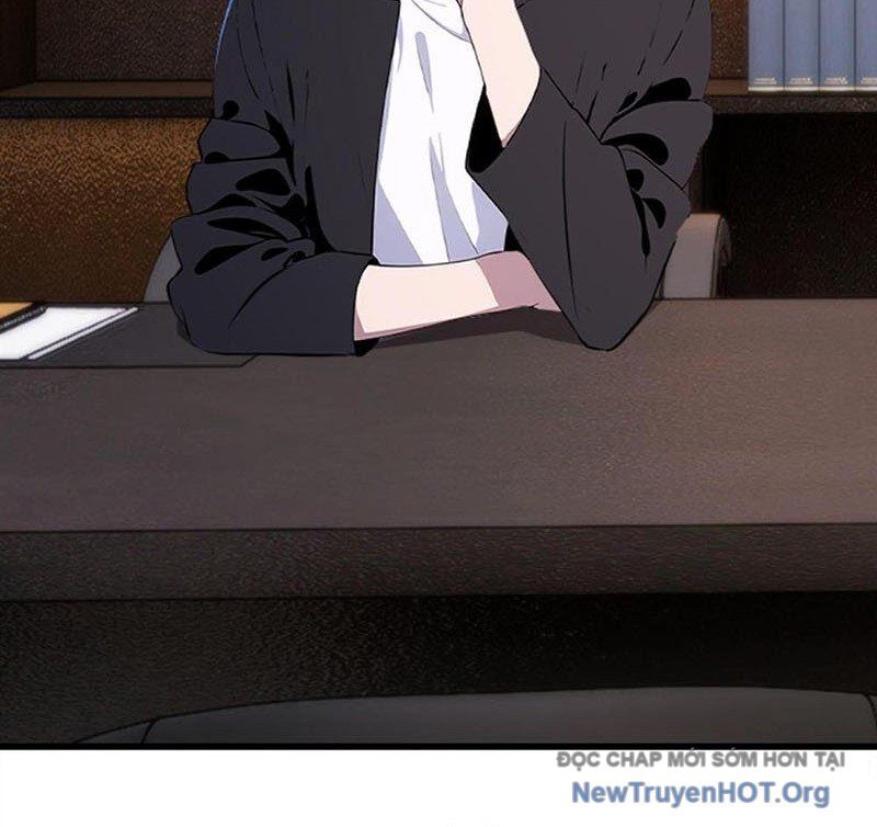 Tôi Có Được Hệ Thống Sau Khi Giảm Biên Chế, Từ Đó Thăng Cấp Một Mình Chapter 29 - Next Chapter 30