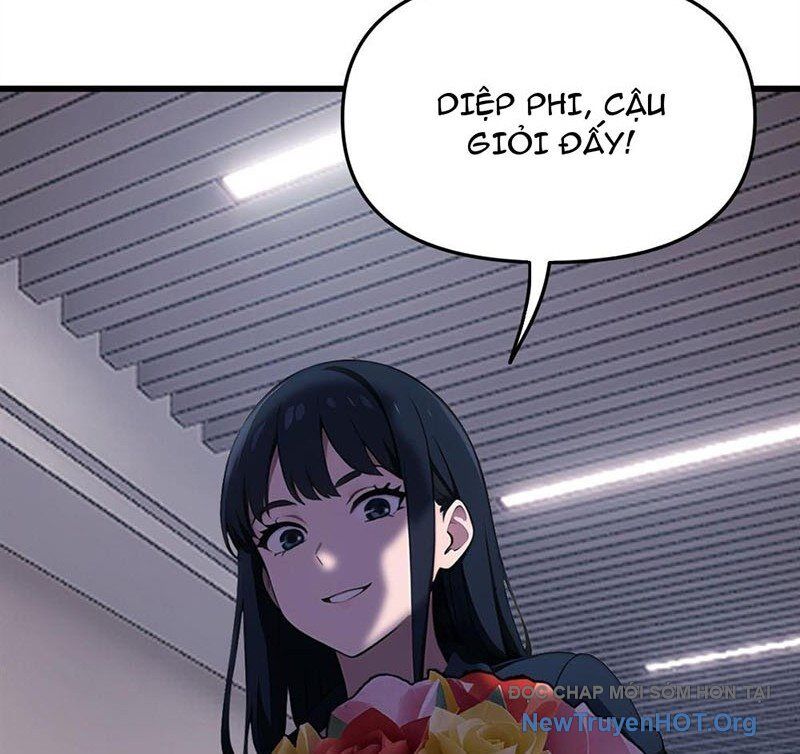 Tôi Có Được Hệ Thống Sau Khi Giảm Biên Chế, Từ Đó Thăng Cấp Một Mình Chapter 29 - Next Chapter 30