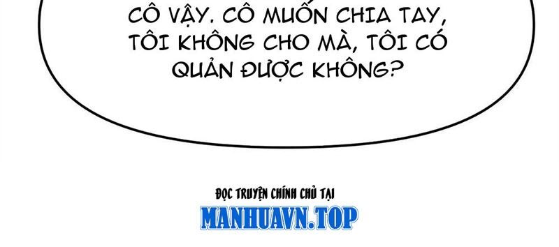 Tôi Có Được Hệ Thống Sau Khi Giảm Biên Chế, Từ Đó Thăng Cấp Một Mình Chapter 29 - Next Chapter 30