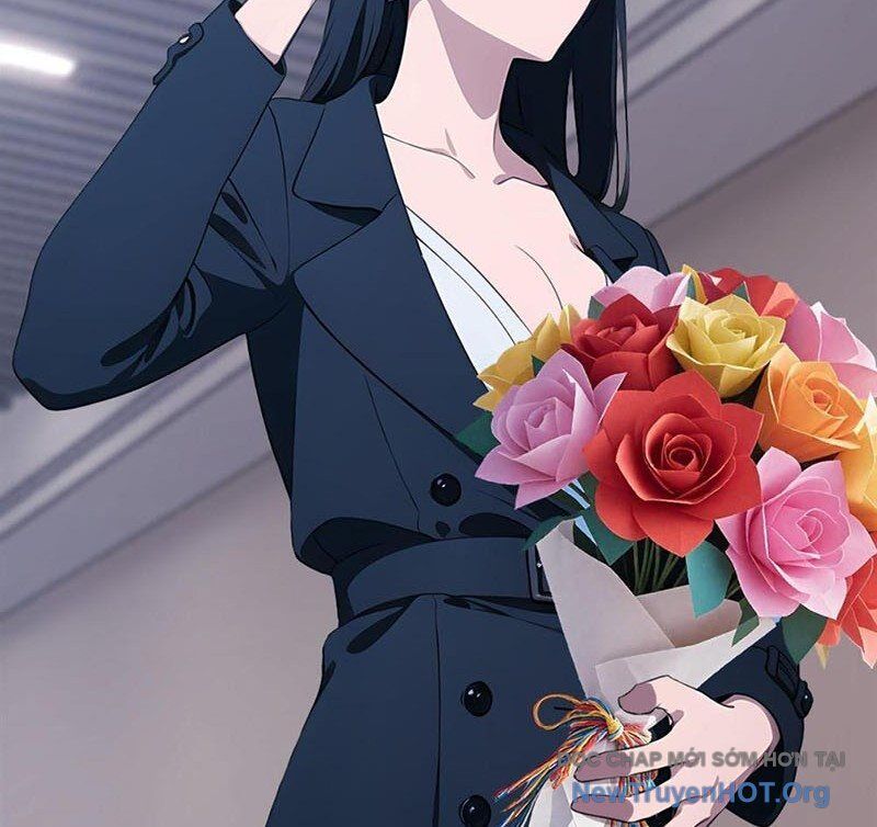Tôi Có Được Hệ Thống Sau Khi Giảm Biên Chế, Từ Đó Thăng Cấp Một Mình Chapter 29 - Next Chapter 30