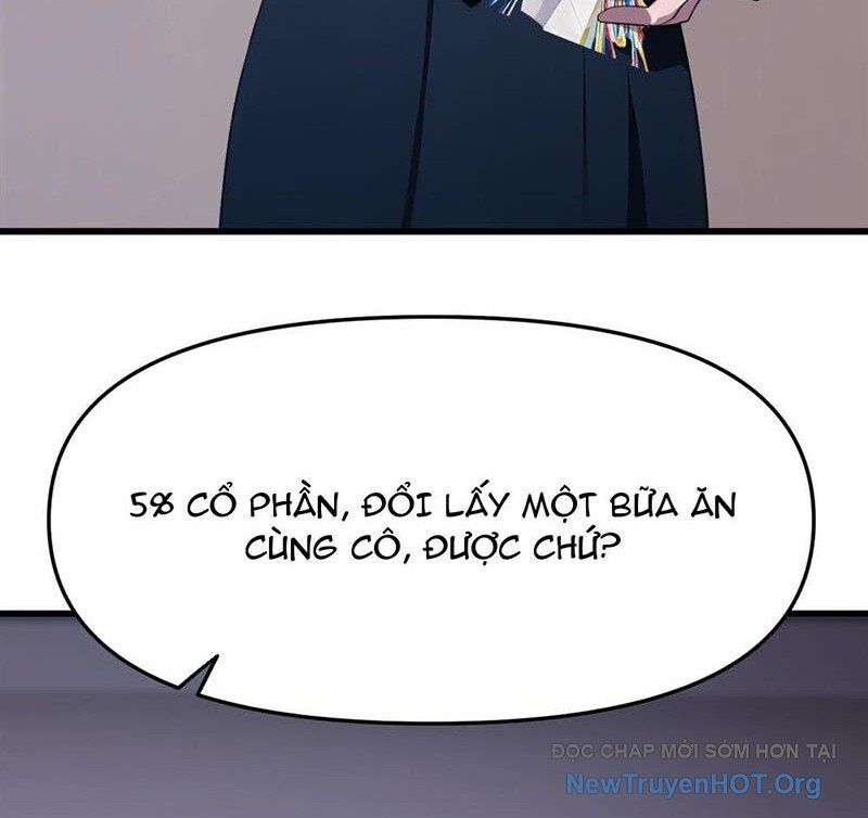 Tôi Có Được Hệ Thống Sau Khi Giảm Biên Chế, Từ Đó Thăng Cấp Một Mình Chapter 29 - Next Chapter 30
