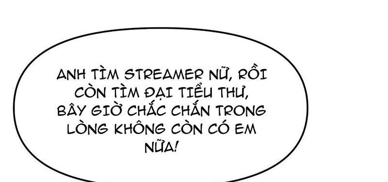 Tôi Có Được Hệ Thống Sau Khi Giảm Biên Chế, Từ Đó Thăng Cấp Một Mình Chapter 29 - Next Chapter 30