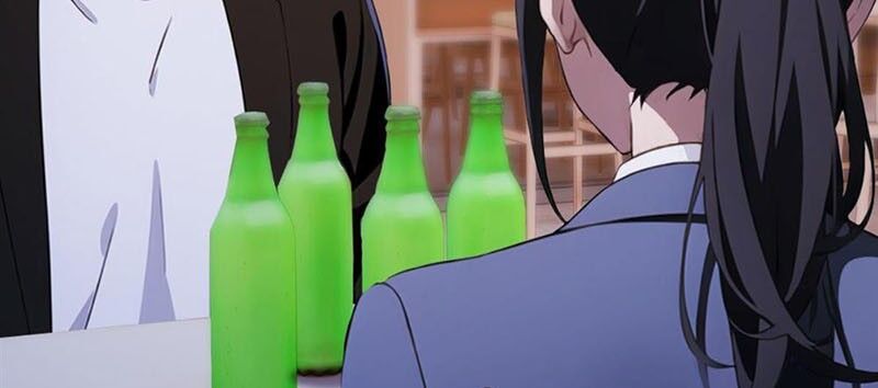 Tôi Có Được Hệ Thống Sau Khi Giảm Biên Chế, Từ Đó Thăng Cấp Một Mình Chapter 29 - Next Chapter 30