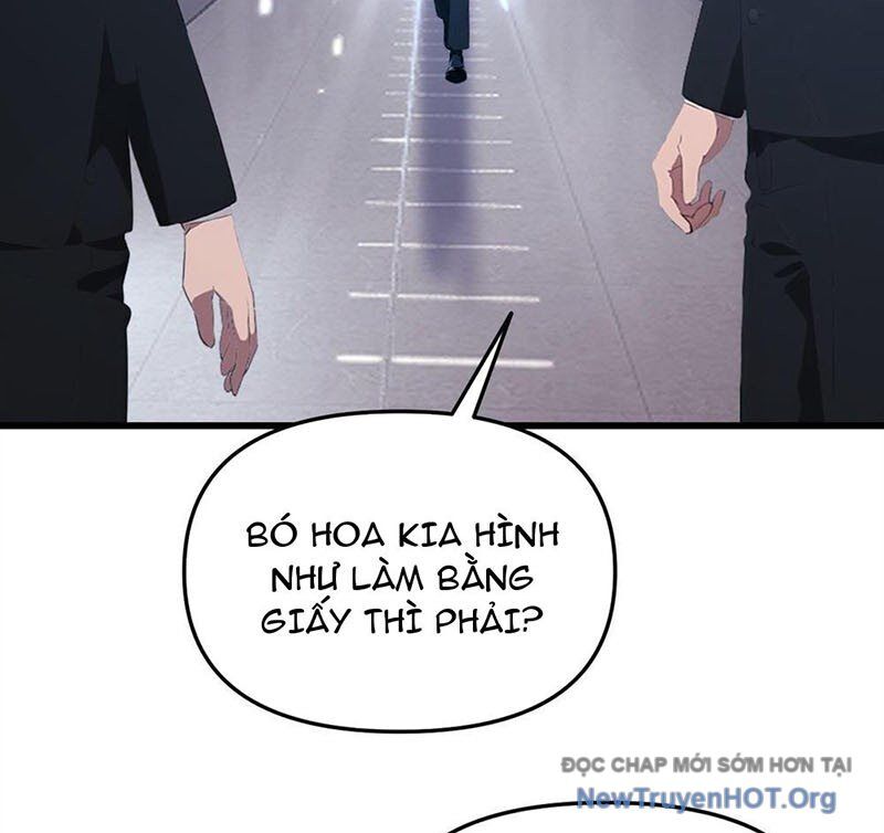 Tôi Có Được Hệ Thống Sau Khi Giảm Biên Chế, Từ Đó Thăng Cấp Một Mình Chapter 29 - Next Chapter 30