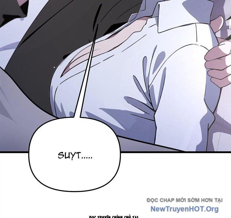 Tôi Có Được Hệ Thống Sau Khi Giảm Biên Chế, Từ Đó Thăng Cấp Một Mình Chapter 29 - Next Chapter 30