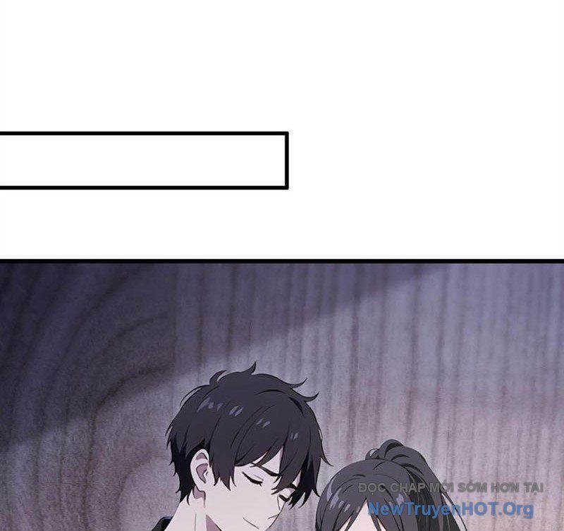 Tôi Có Được Hệ Thống Sau Khi Giảm Biên Chế, Từ Đó Thăng Cấp Một Mình Chapter 29 - Next Chapter 30