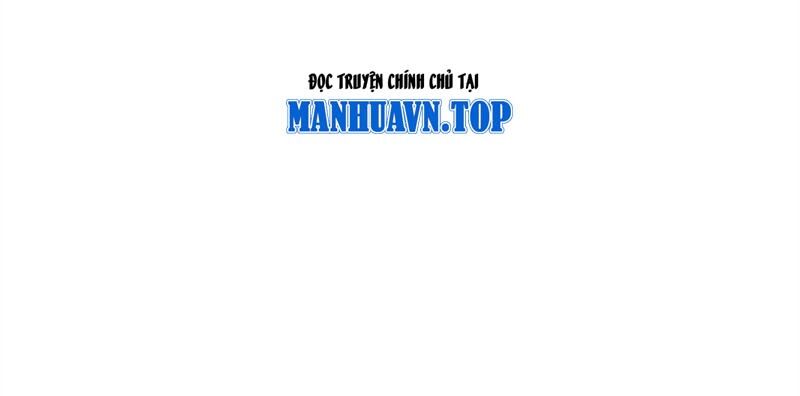 Tôi Có Được Hệ Thống Sau Khi Giảm Biên Chế, Từ Đó Thăng Cấp Một Mình Chapter 29 - Next Chapter 30