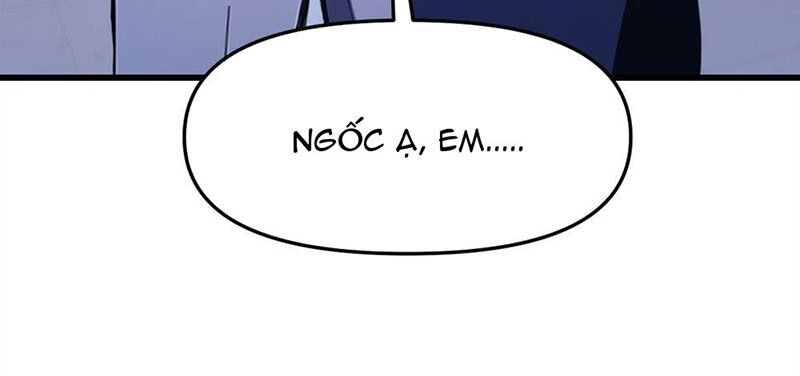 Tôi Có Được Hệ Thống Sau Khi Giảm Biên Chế, Từ Đó Thăng Cấp Một Mình Chapter 29 - Next Chapter 30