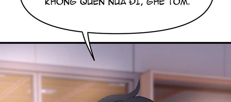 Tôi Có Được Hệ Thống Sau Khi Giảm Biên Chế, Từ Đó Thăng Cấp Một Mình Chapter 29 - Next Chapter 30