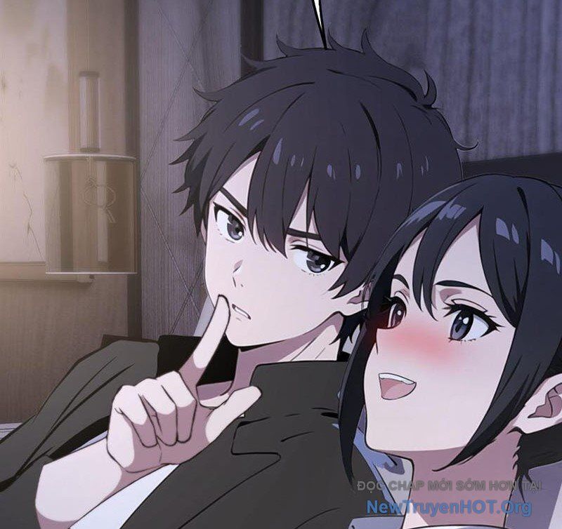 Tôi Có Được Hệ Thống Sau Khi Giảm Biên Chế, Từ Đó Thăng Cấp Một Mình Chapter 29 - Next Chapter 30