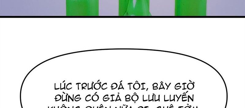 Tôi Có Được Hệ Thống Sau Khi Giảm Biên Chế, Từ Đó Thăng Cấp Một Mình Chapter 29 - Next Chapter 30