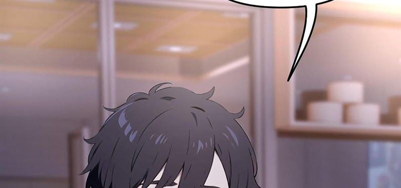 Tôi Có Được Hệ Thống Sau Khi Giảm Biên Chế, Từ Đó Thăng Cấp Một Mình Chapter 29 - Next Chapter 30