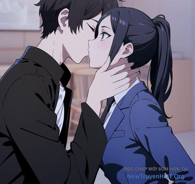 Tôi Có Được Hệ Thống Sau Khi Giảm Biên Chế, Từ Đó Thăng Cấp Một Mình Chapter 29 - Next Chapter 30