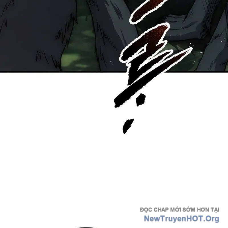 Tam Hoàng Tử Của Vong Quốc Hồi Quy Chapter 6 - Next Chapter 7