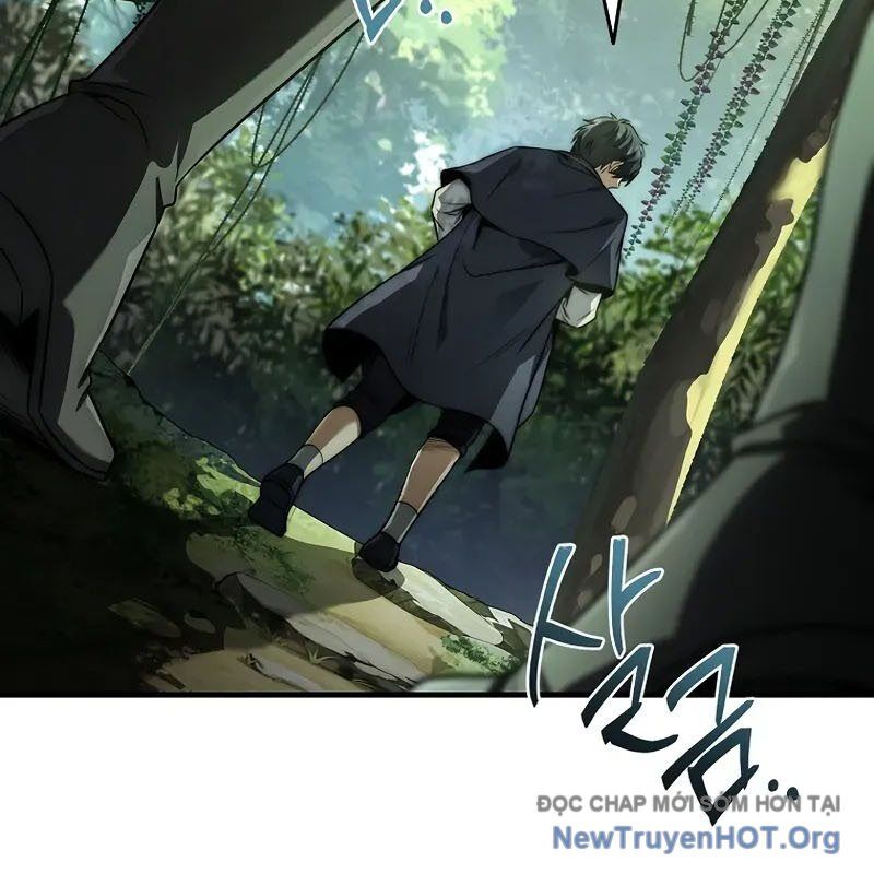 Tam Hoàng Tử Của Vong Quốc Hồi Quy Chapter 6 - Next Chapter 7