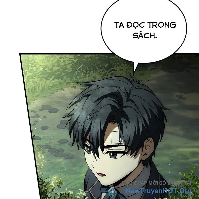 Tam Hoàng Tử Của Vong Quốc Hồi Quy Chapter 6 - Next Chapter 7
