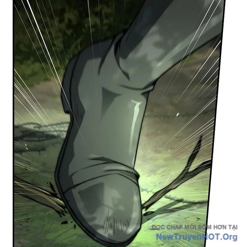 Tam Hoàng Tử Của Vong Quốc Hồi Quy Chapter 6 - Next Chapter 7