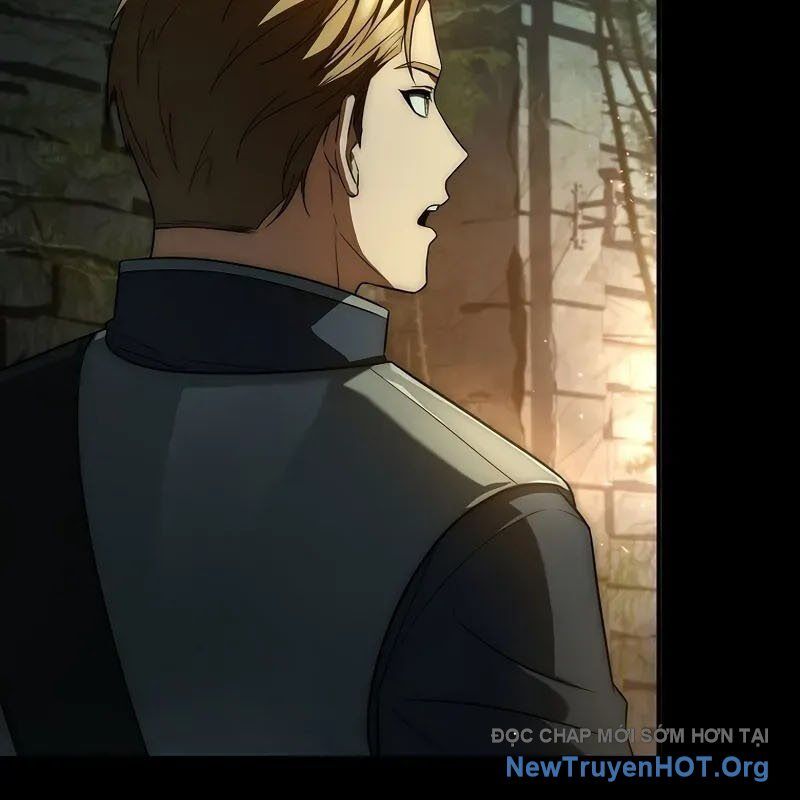 Tam Hoàng Tử Của Vong Quốc Hồi Quy Chapter 6 - Next Chapter 7