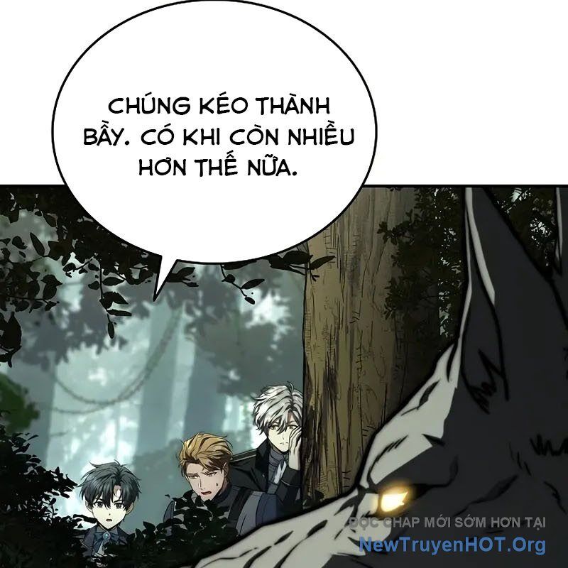 Tam Hoàng Tử Của Vong Quốc Hồi Quy Chapter 6 - Next Chapter 7