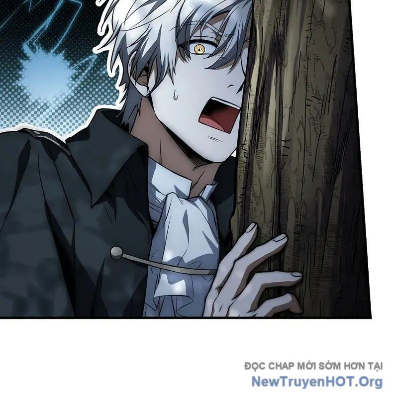 Tam Hoàng Tử Của Vong Quốc Hồi Quy Chapter 6 - Next Chapter 7