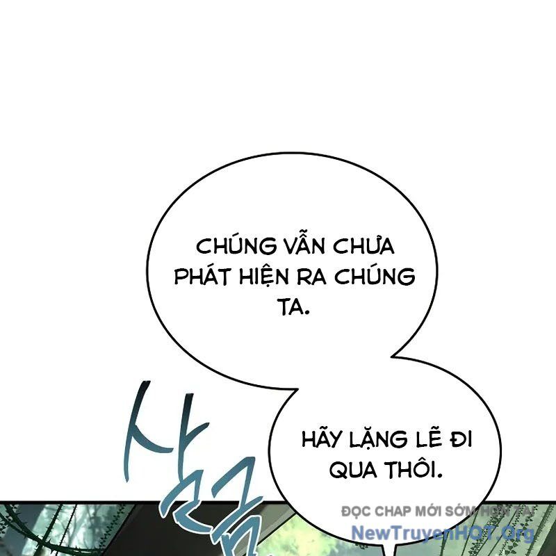 Tam Hoàng Tử Của Vong Quốc Hồi Quy Chapter 6 - Next Chapter 7