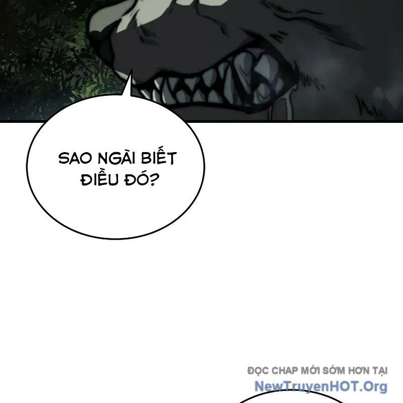 Tam Hoàng Tử Của Vong Quốc Hồi Quy Chapter 6 - Next Chapter 7