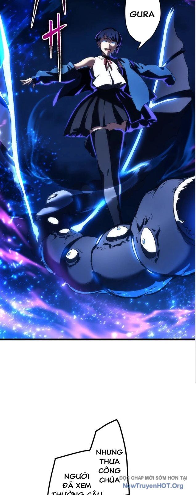 Quỷ Hóa Chapter 2 - Next Chapter 3