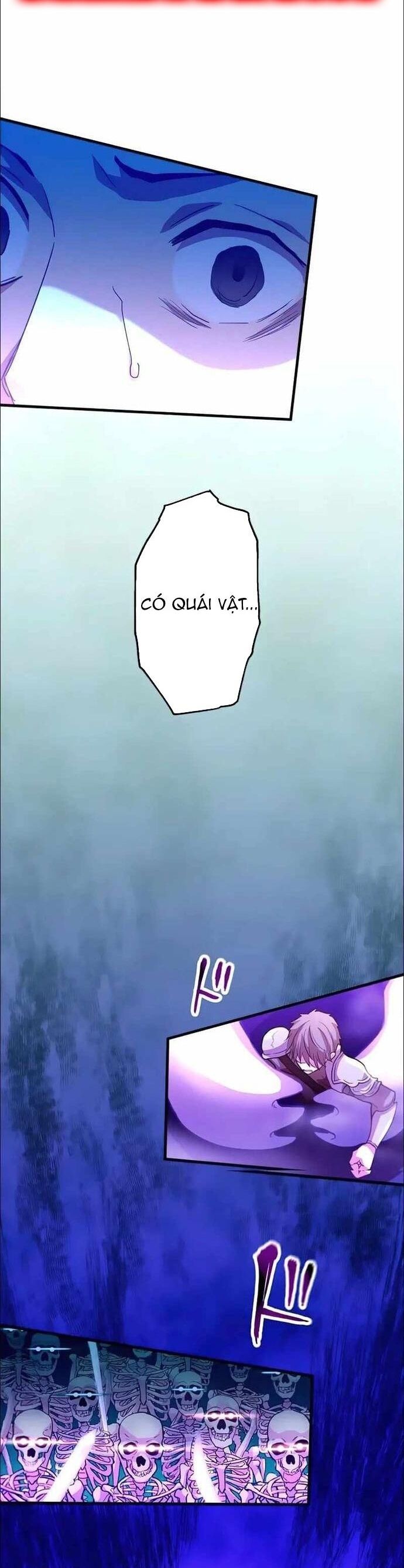 Hấp Thụ Cấp Độ Chapter 33 - Next Chapter 34