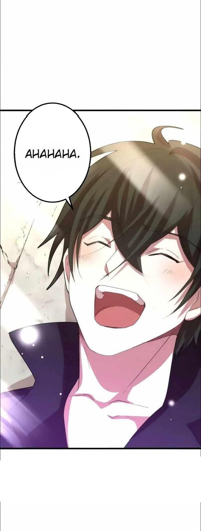Hấp Thụ Cấp Độ Chapter 33 - Next Chapter 34