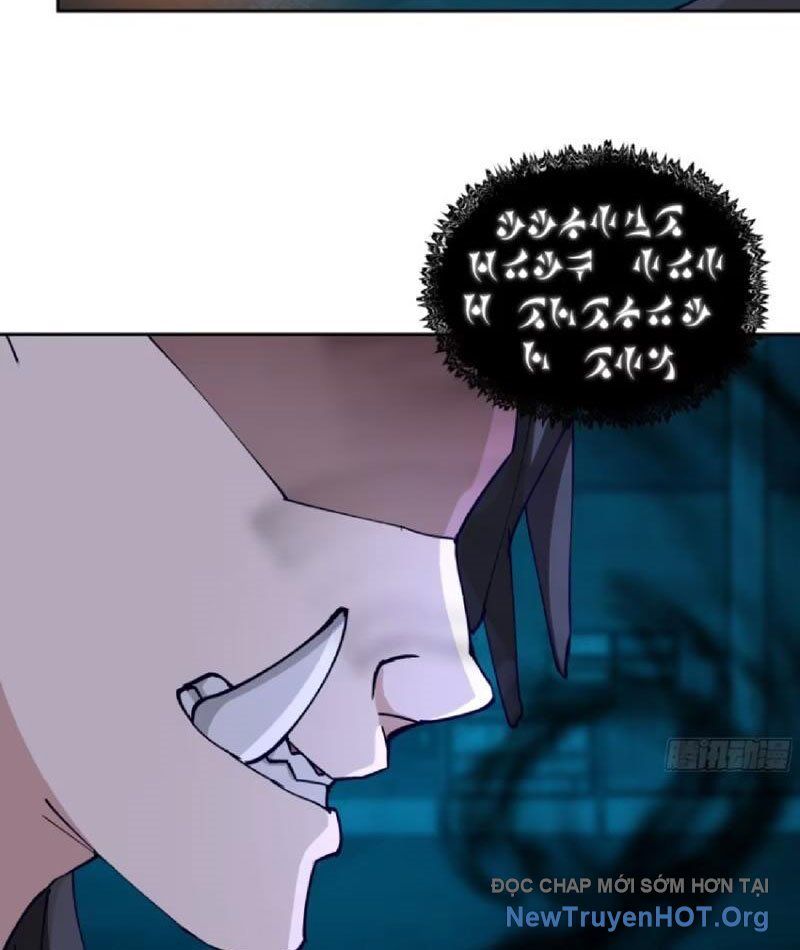 Tiến Hóa Ban Đầu Chapter 5 - Trang 2