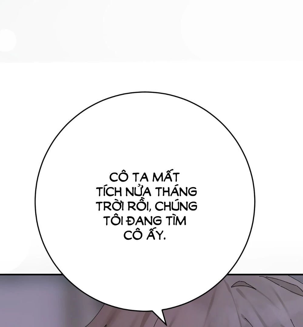 Khi Hoa Đen Tuyền Nở Rộ Chapter 3 - Trang 2