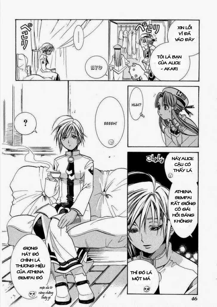 Genkai Level 1 kara no Nariagari Saijaku Level no Ore ga Isekai Saikyou ni Naru made Chapter 22 - Next Chapter 23