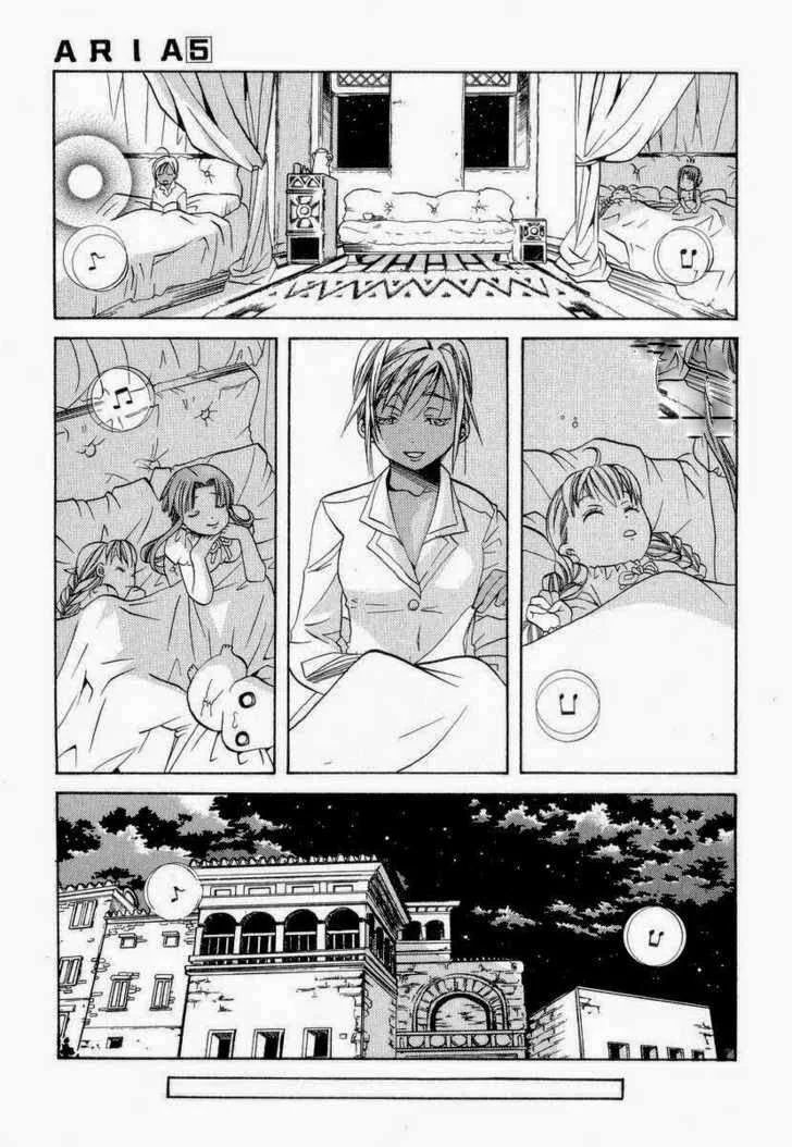 Genkai Level 1 kara no Nariagari Saijaku Level no Ore ga Isekai Saikyou ni Naru made Chapter 22 - Next Chapter 23