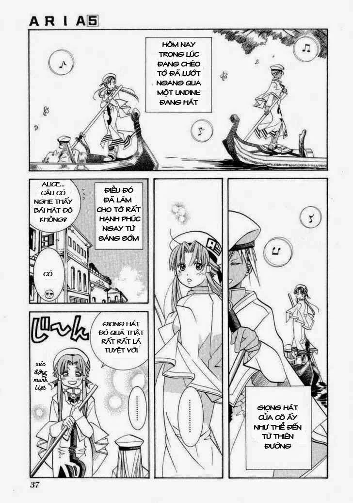 Genkai Level 1 kara no Nariagari Saijaku Level no Ore ga Isekai Saikyou ni Naru made Chapter 22 - Next Chapter 23
