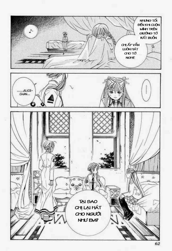 Genkai Level 1 kara no Nariagari Saijaku Level no Ore ga Isekai Saikyou ni Naru made Chapter 22 - Next Chapter 23
