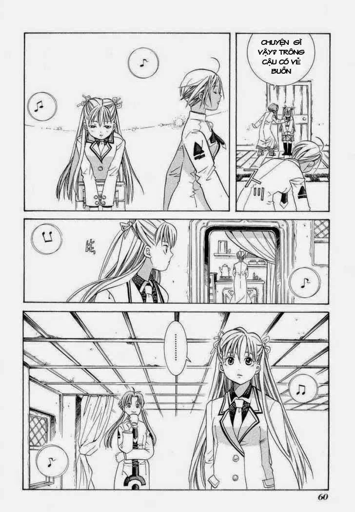 Genkai Level 1 kara no Nariagari Saijaku Level no Ore ga Isekai Saikyou ni Naru made Chapter 22 - Next Chapter 23