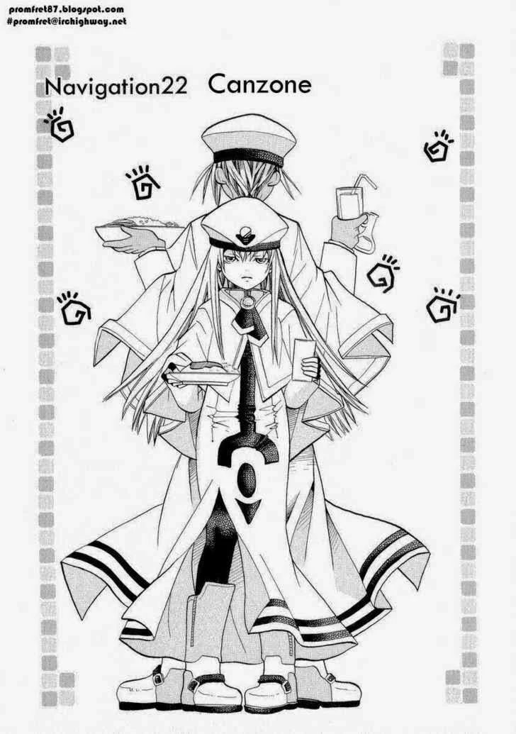 Genkai Level 1 kara no Nariagari Saijaku Level no Ore ga Isekai Saikyou ni Naru made Chapter 22 - Next Chapter 23