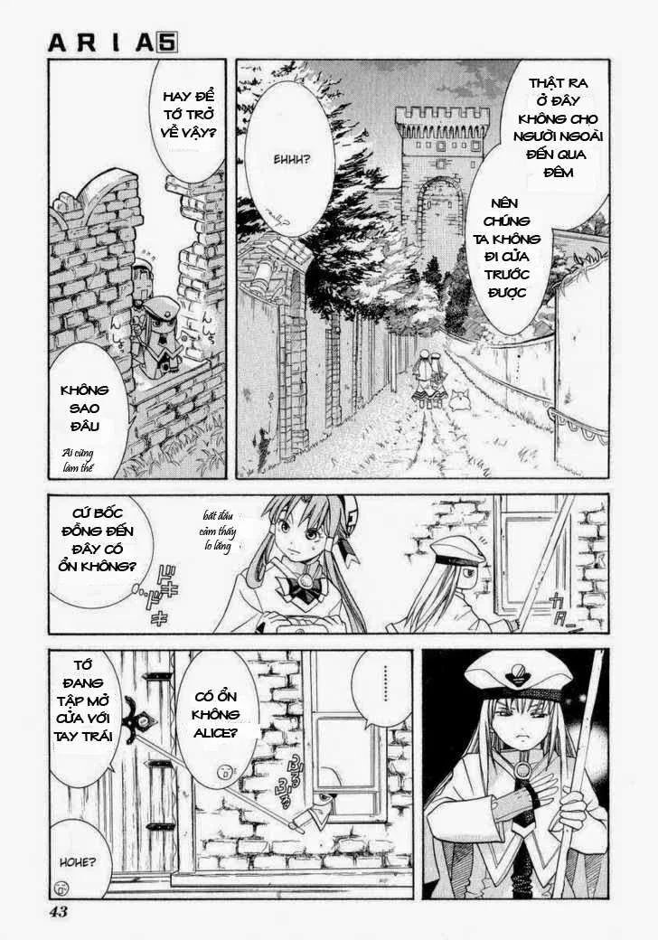 Genkai Level 1 kara no Nariagari Saijaku Level no Ore ga Isekai Saikyou ni Naru made Chapter 22 - Next Chapter 23
