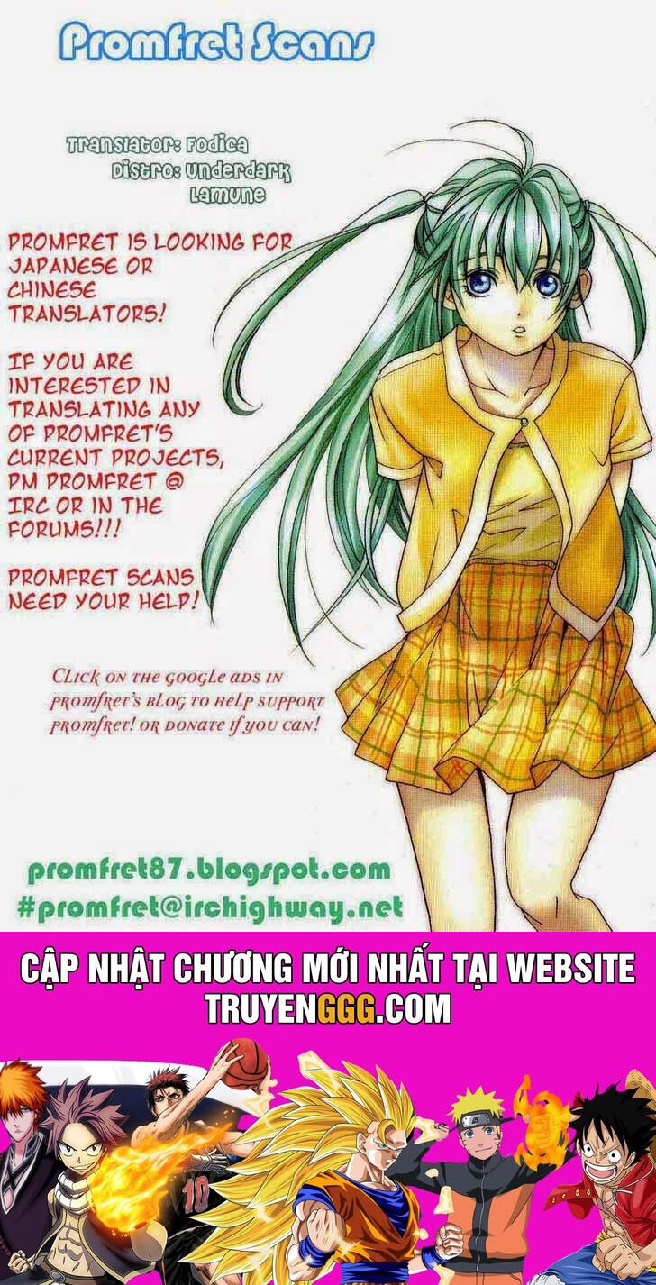 Genkai Level 1 kara no Nariagari Saijaku Level no Ore ga Isekai Saikyou ni Naru made Chapter 22 - Next Chapter 23