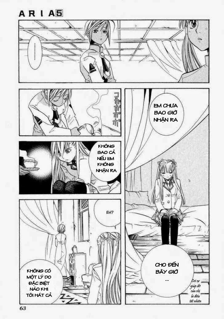 Genkai Level 1 kara no Nariagari Saijaku Level no Ore ga Isekai Saikyou ni Naru made Chapter 22 - Next Chapter 23
