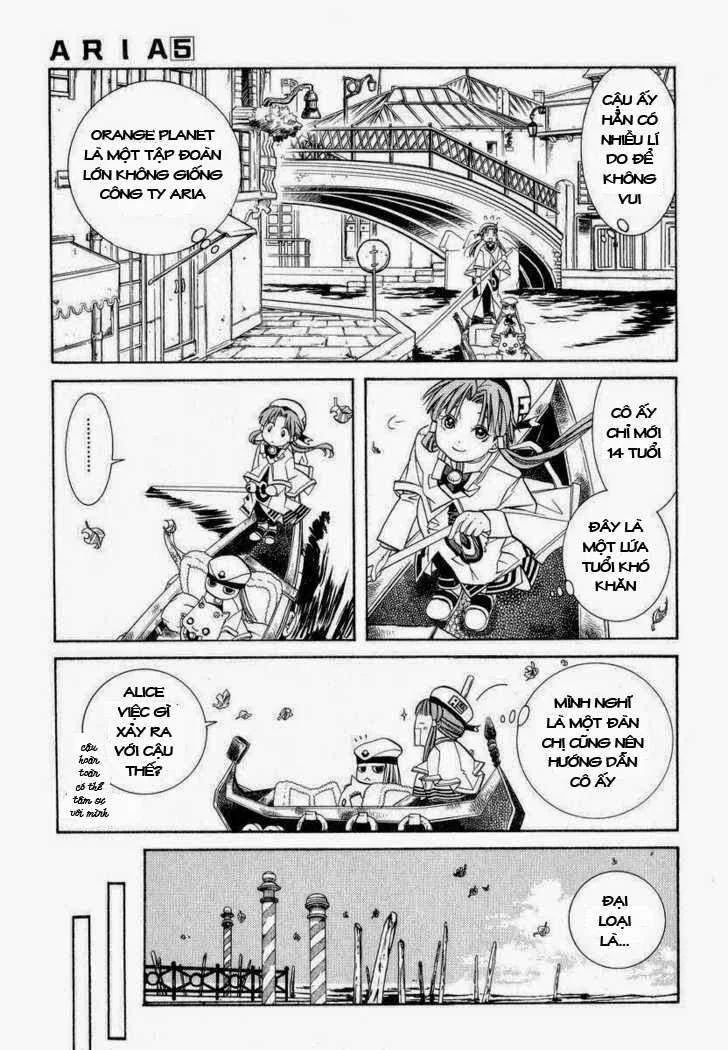 Genkai Level 1 kara no Nariagari Saijaku Level no Ore ga Isekai Saikyou ni Naru made Chapter 22 - Next Chapter 23