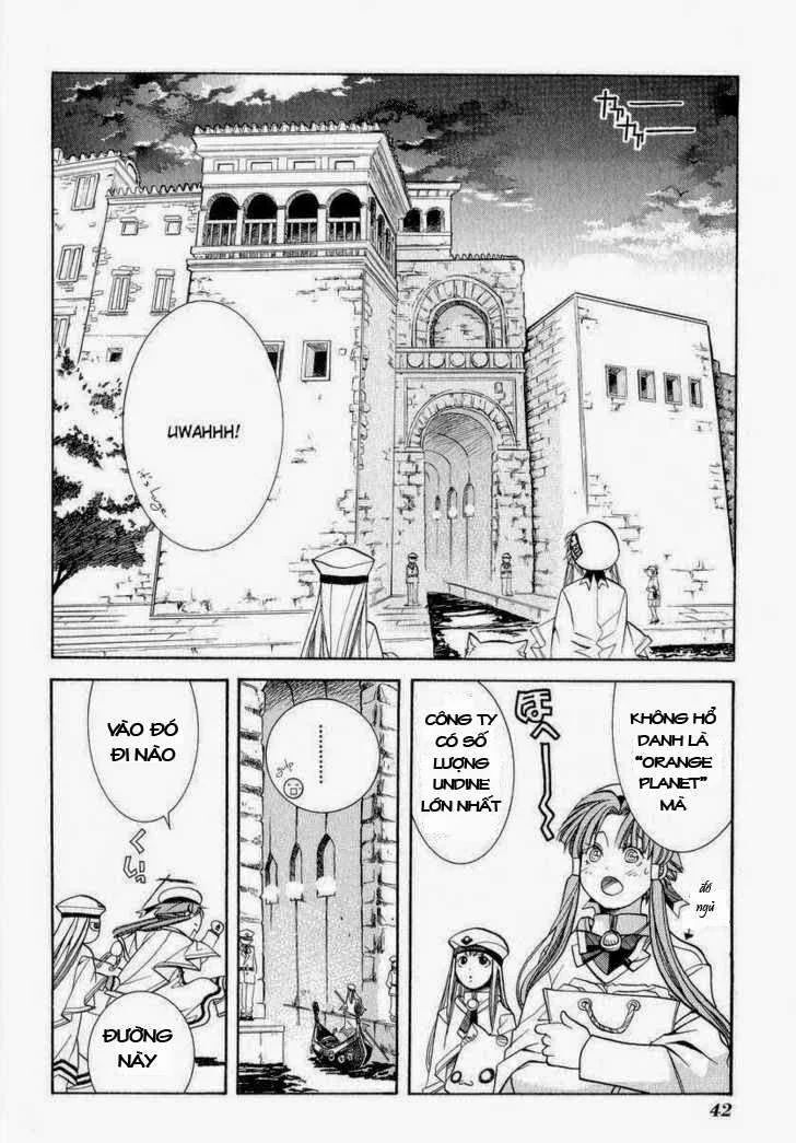 Genkai Level 1 kara no Nariagari Saijaku Level no Ore ga Isekai Saikyou ni Naru made Chapter 22 - Next Chapter 23