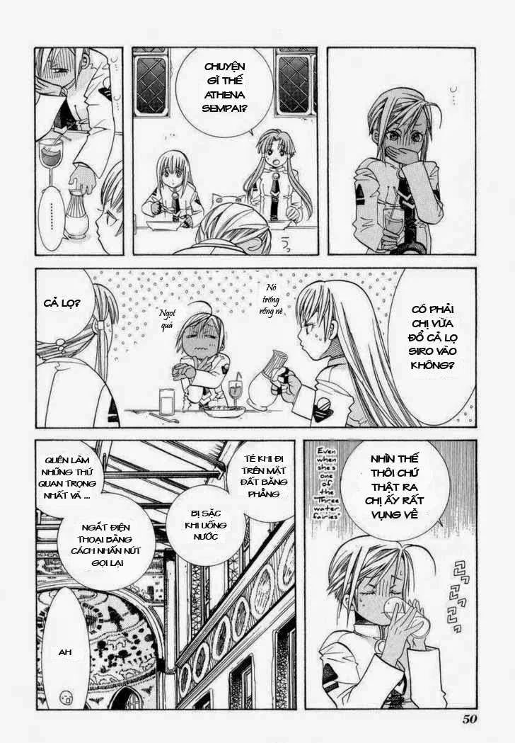 Genkai Level 1 kara no Nariagari Saijaku Level no Ore ga Isekai Saikyou ni Naru made Chapter 22 - Next Chapter 23