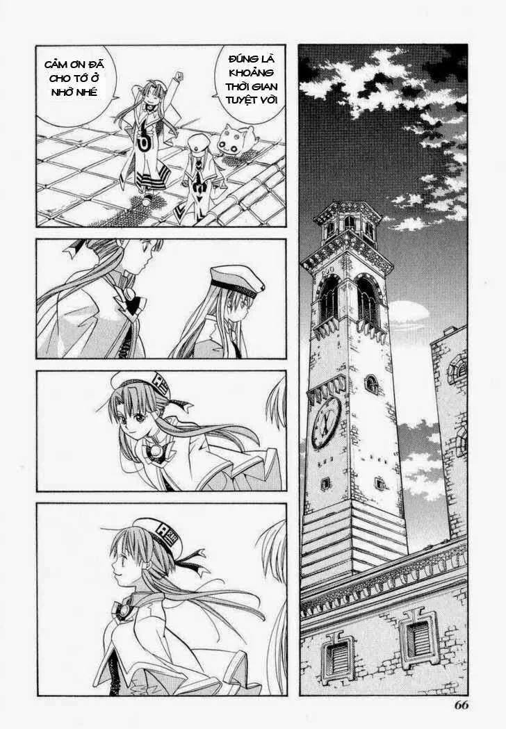 Genkai Level 1 kara no Nariagari Saijaku Level no Ore ga Isekai Saikyou ni Naru made Chapter 22 - Next Chapter 23
